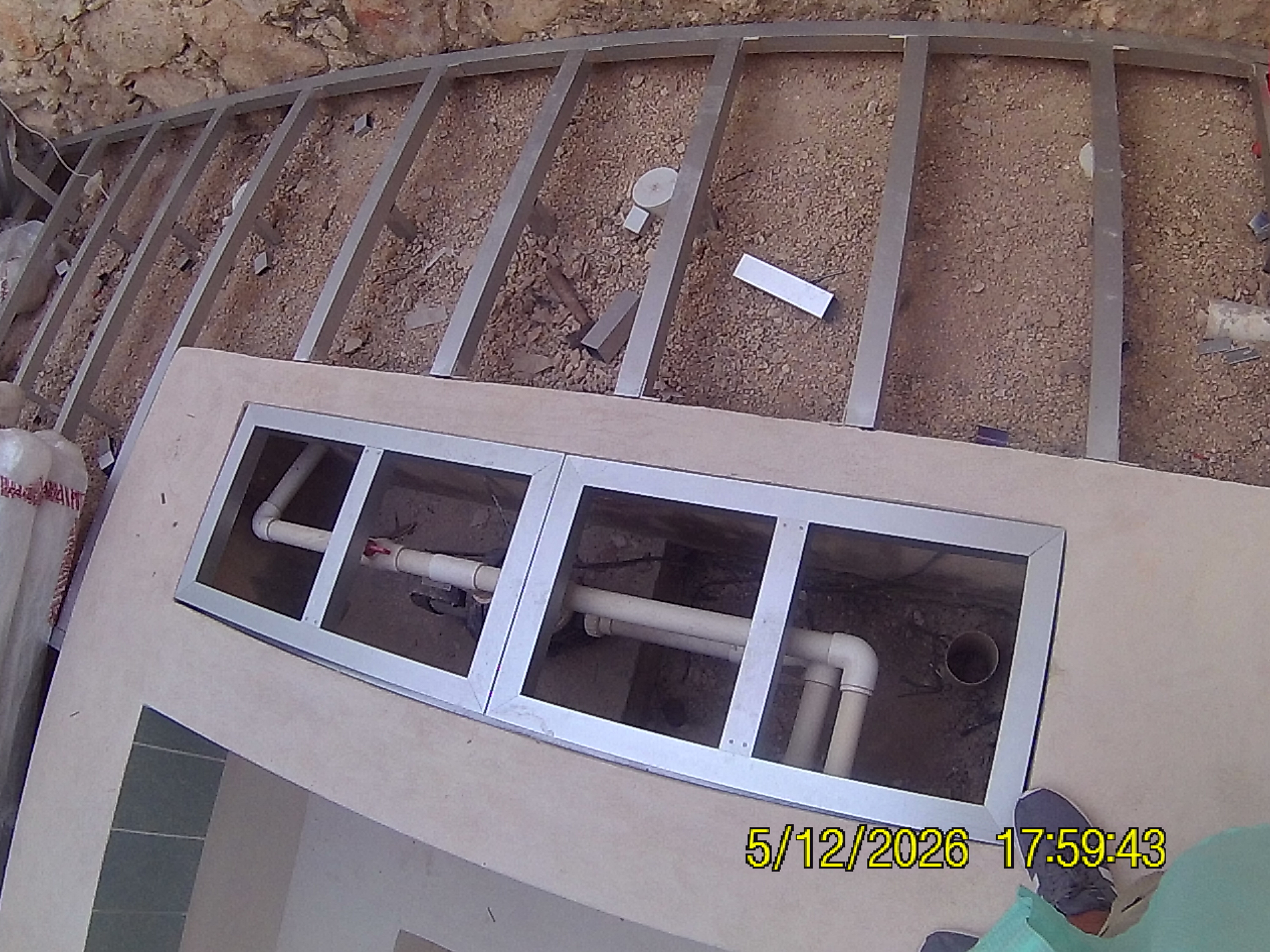 Proyecto Mobi Deck 1