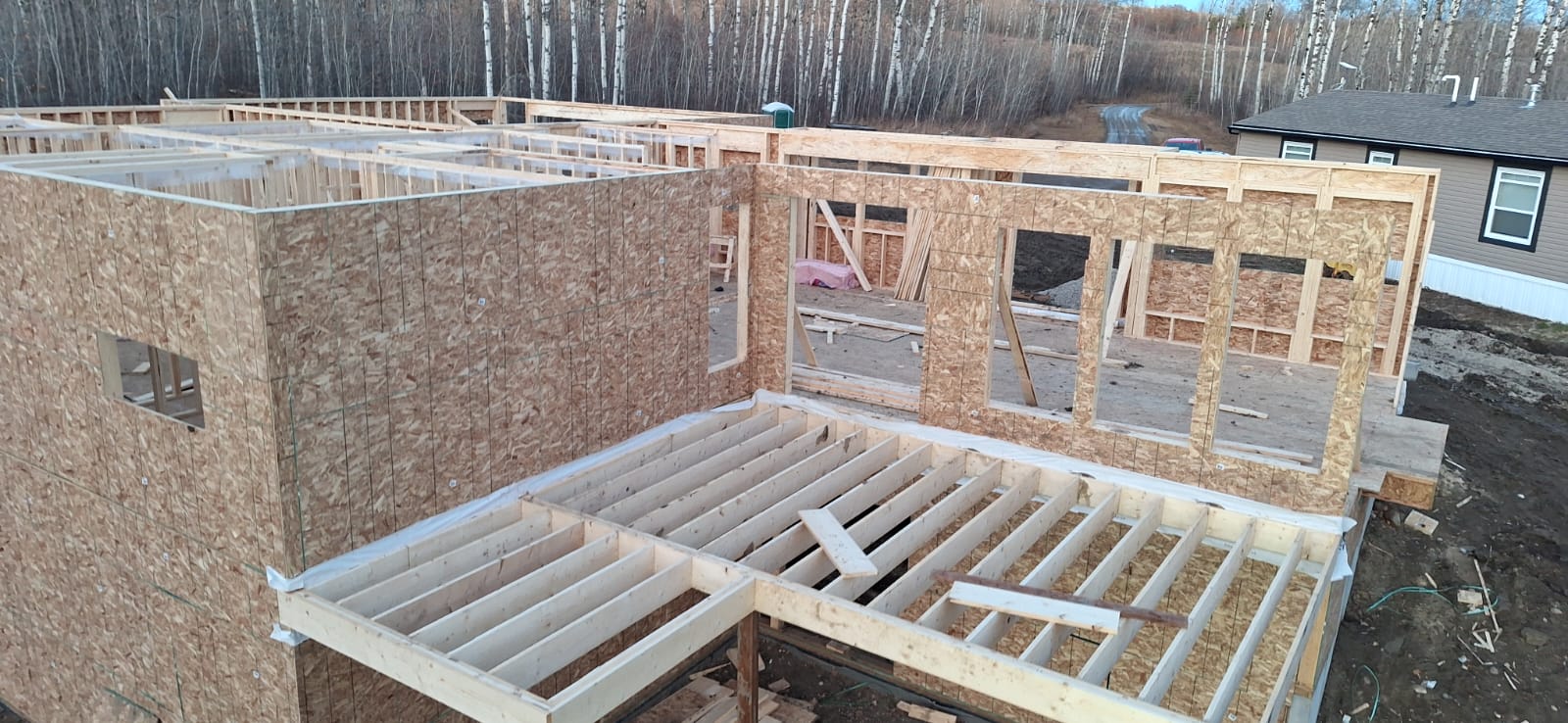 Proyecto Mobi Deck 1