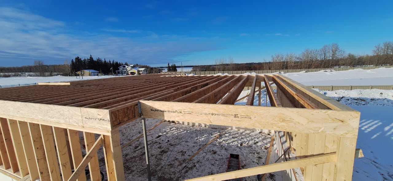 Proyecto Mobi Deck 2