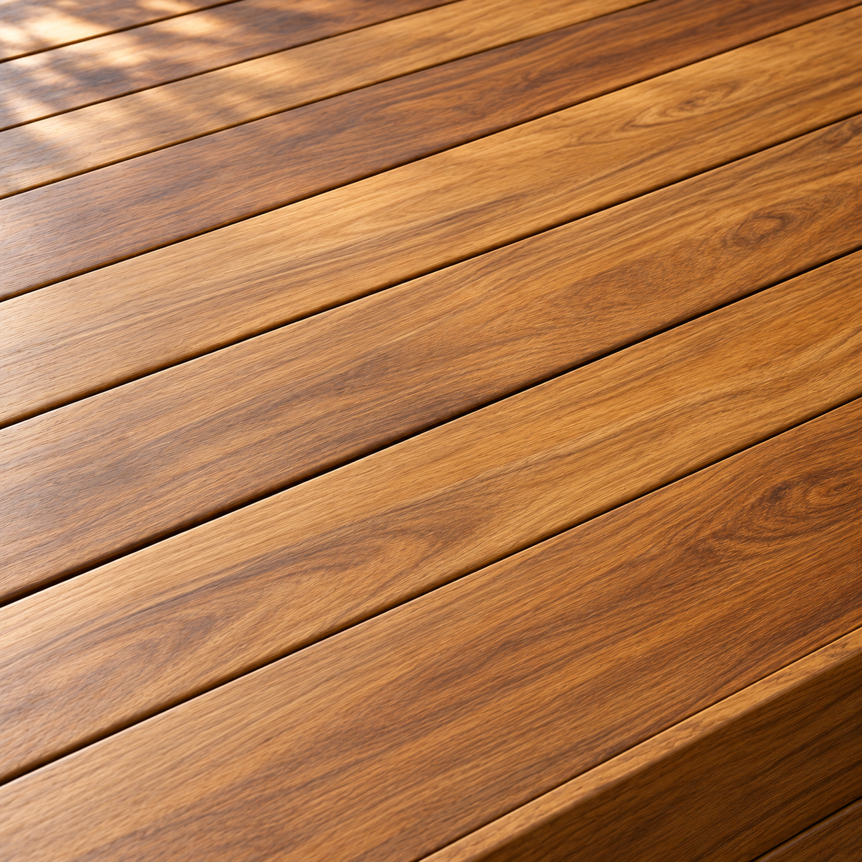 Textura de madera de teca